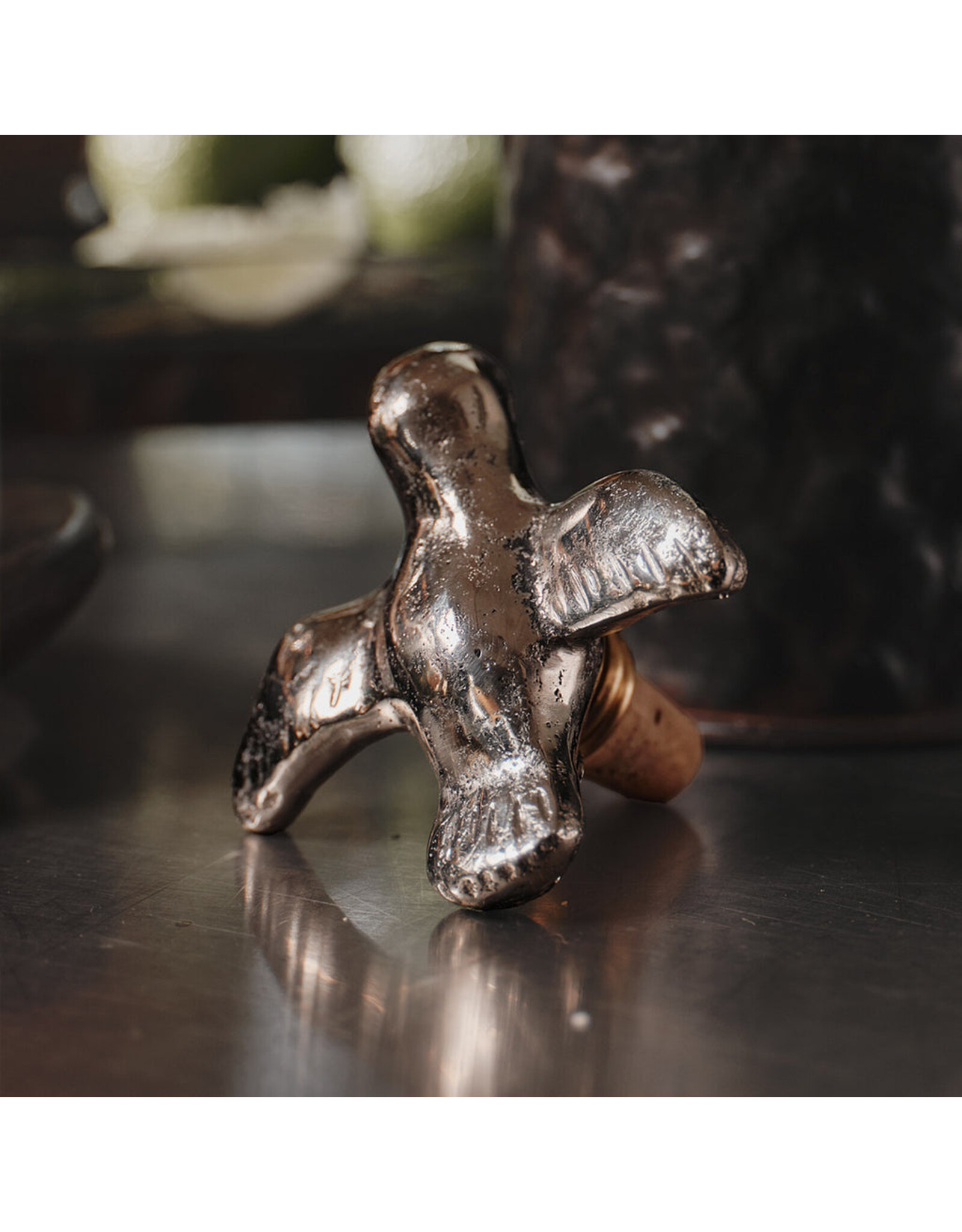 Paloma Botella Decanter