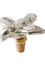 Paloma Botella Decanter (L)