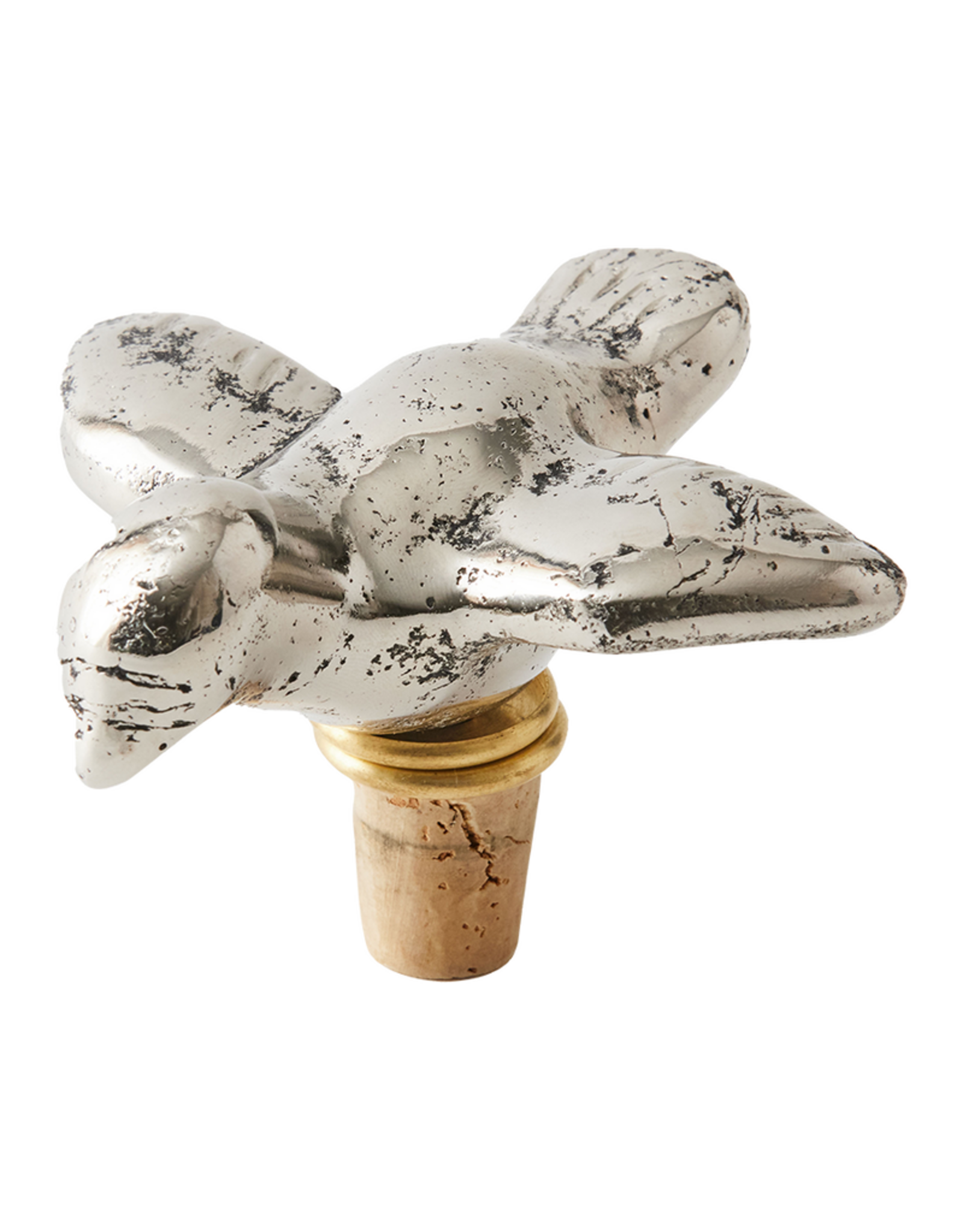 Paloma Botella Decanter (L)