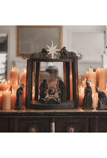 Navidad Nativity