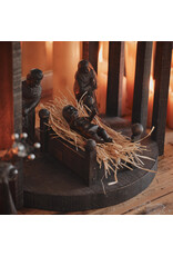 Navidad Nativity