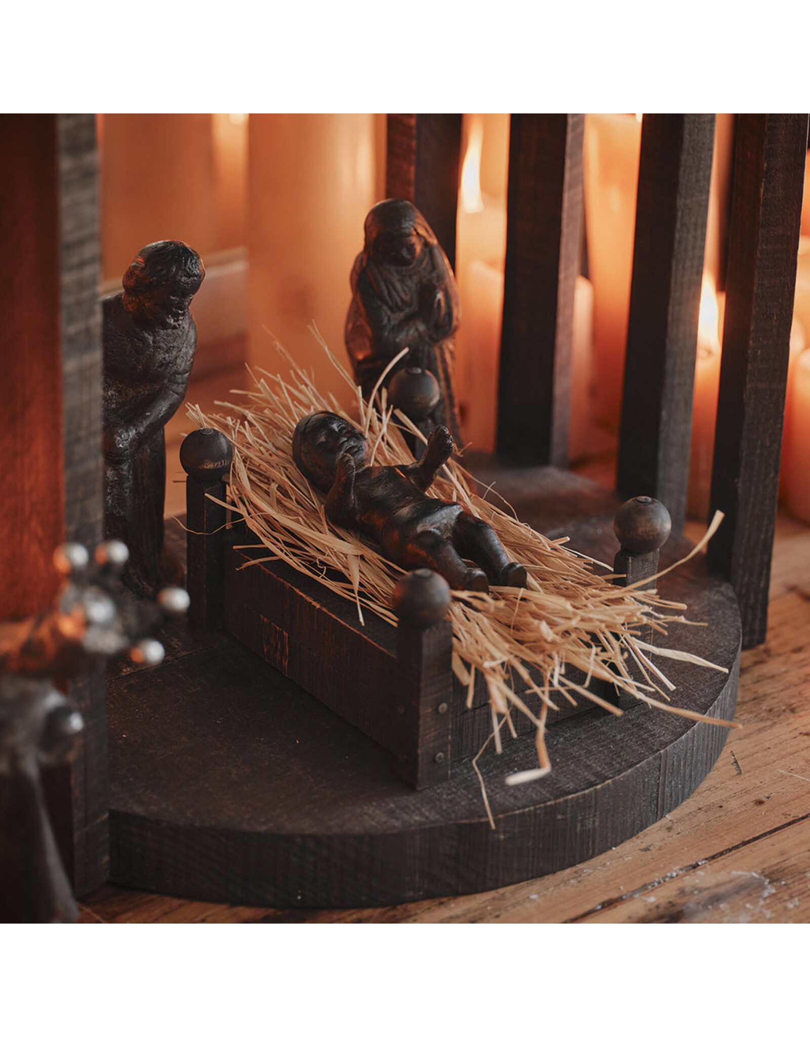 Navidad Nativity
