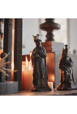 Navidad Nativity
