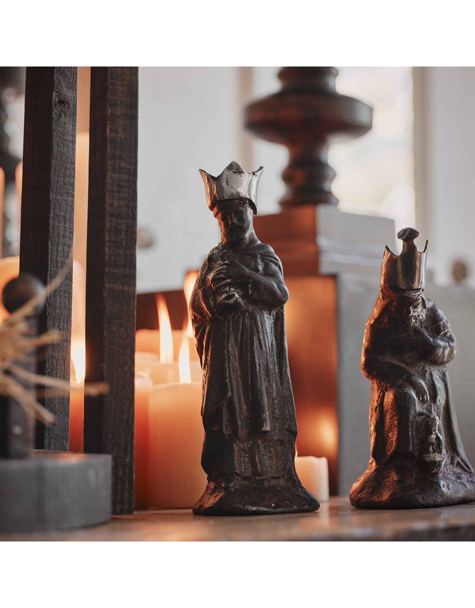 Navidad Nativity
