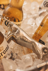 El Toro Bottle Opener