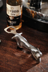 El Toro Bottle Opener