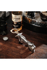 El Toro Bottle Opener