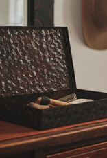Cuerno Largo Box