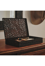 Cuerno Largo Box