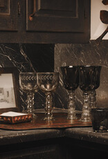 Coctel Napkin Holder