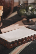 Cena Napkin Holder