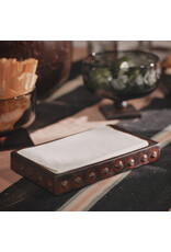 Cena Napkin Holder