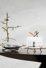 Zen Garden Easel Frame