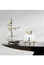 Zen Garden Easel Frame