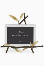 Zen Garden Easel Frame