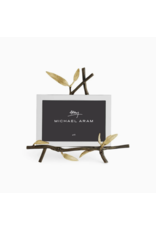 Zen Garden Easel Frame