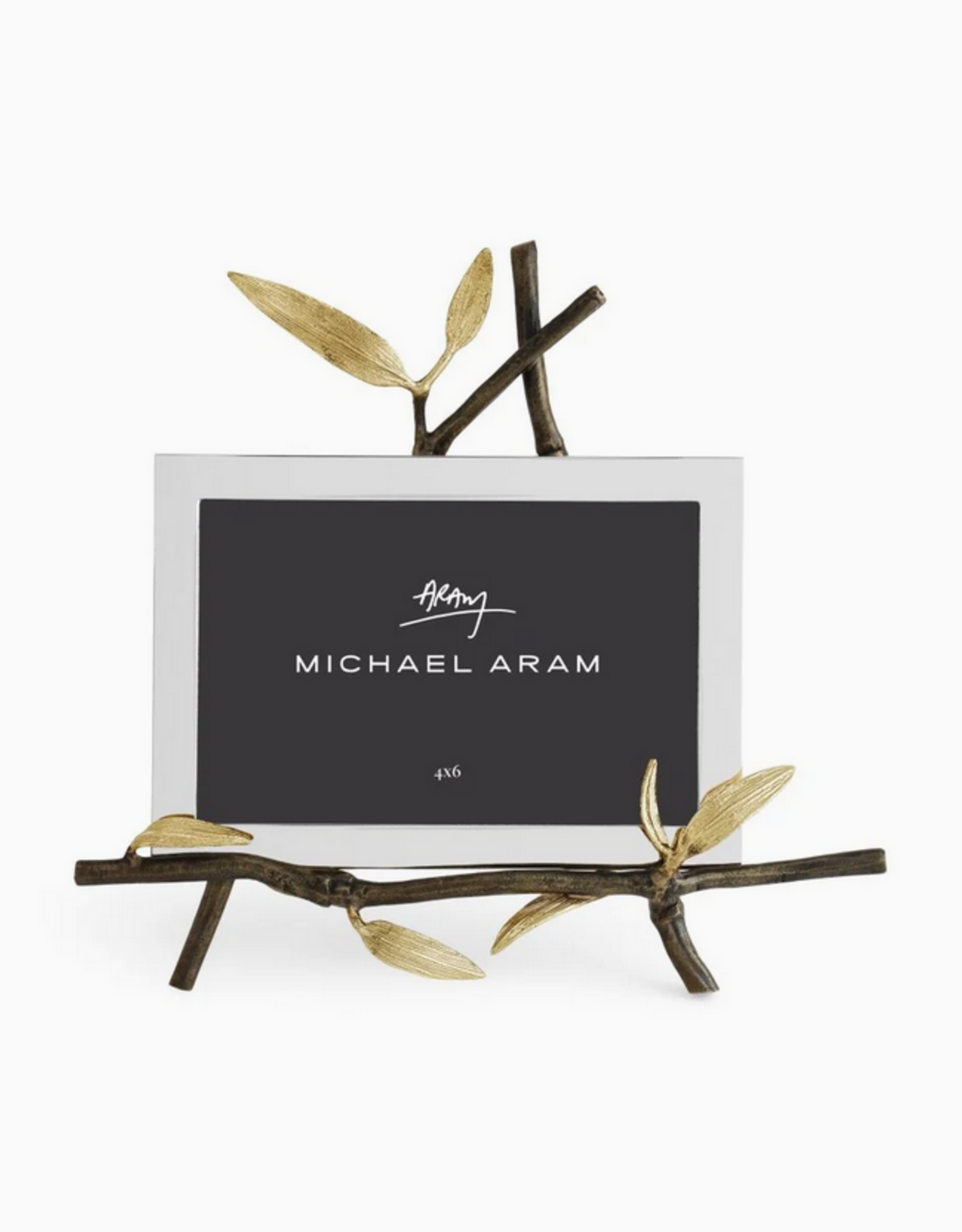 Zen Garden Easel Frame