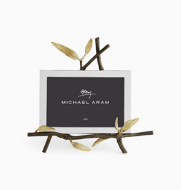 Zen Garden Easel Frame