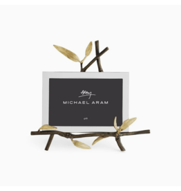 Zen Garden Easel Frame