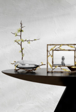 Zen Garden Frame, 5 x 7