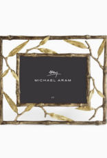 Zen Garden Frame, 5 x 7