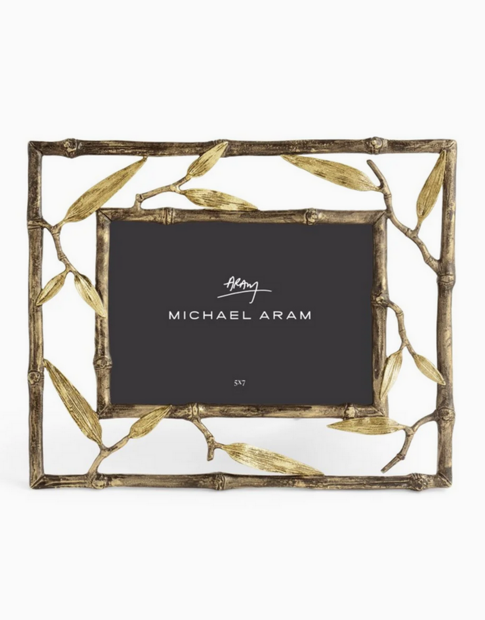 Zen Garden Frame, 5 x 7