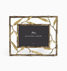 Zen Garden Frame, 5 x 7