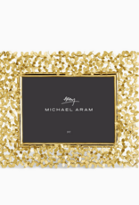 Dandelion Frame, 5 x 7