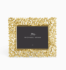 Dandelion Frame, 5 x 7