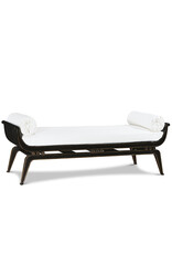 Millau Bench