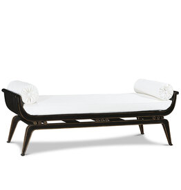 Millau Bench