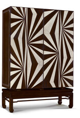 Cassano II Armoire