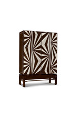 Cassano II Armoire