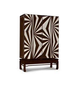 Cassano II Armoire