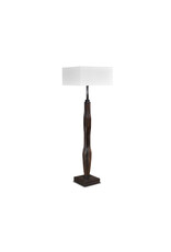 Lyon Lamp