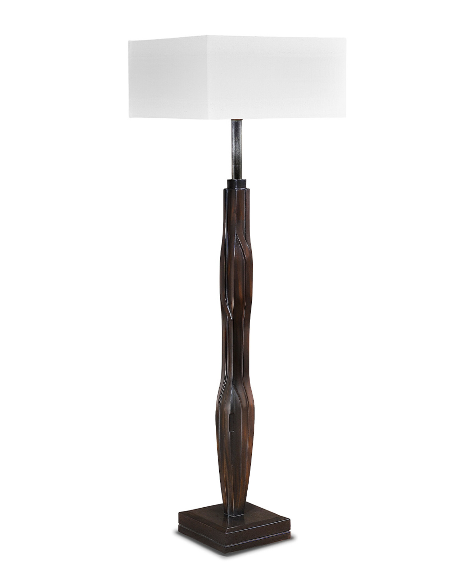 Lyon Lamp
