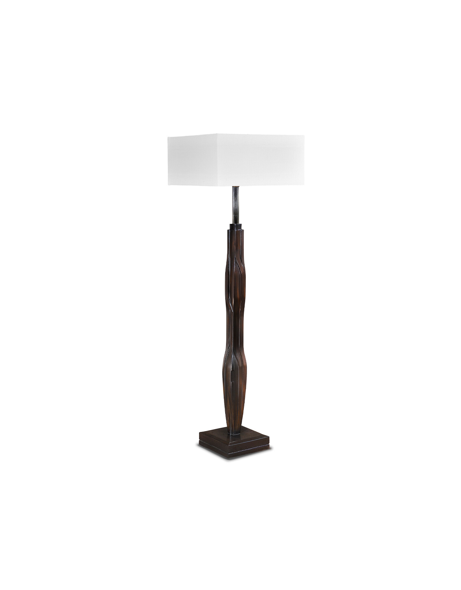 Lyon Lamp