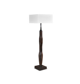 Lyon Lamp