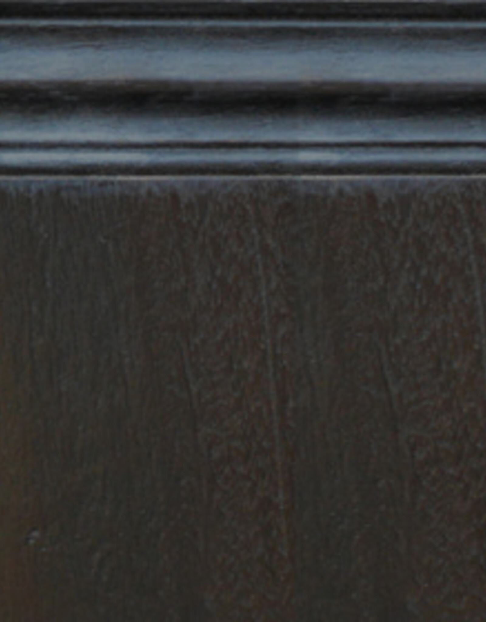 Arezzo Desk, Ebony