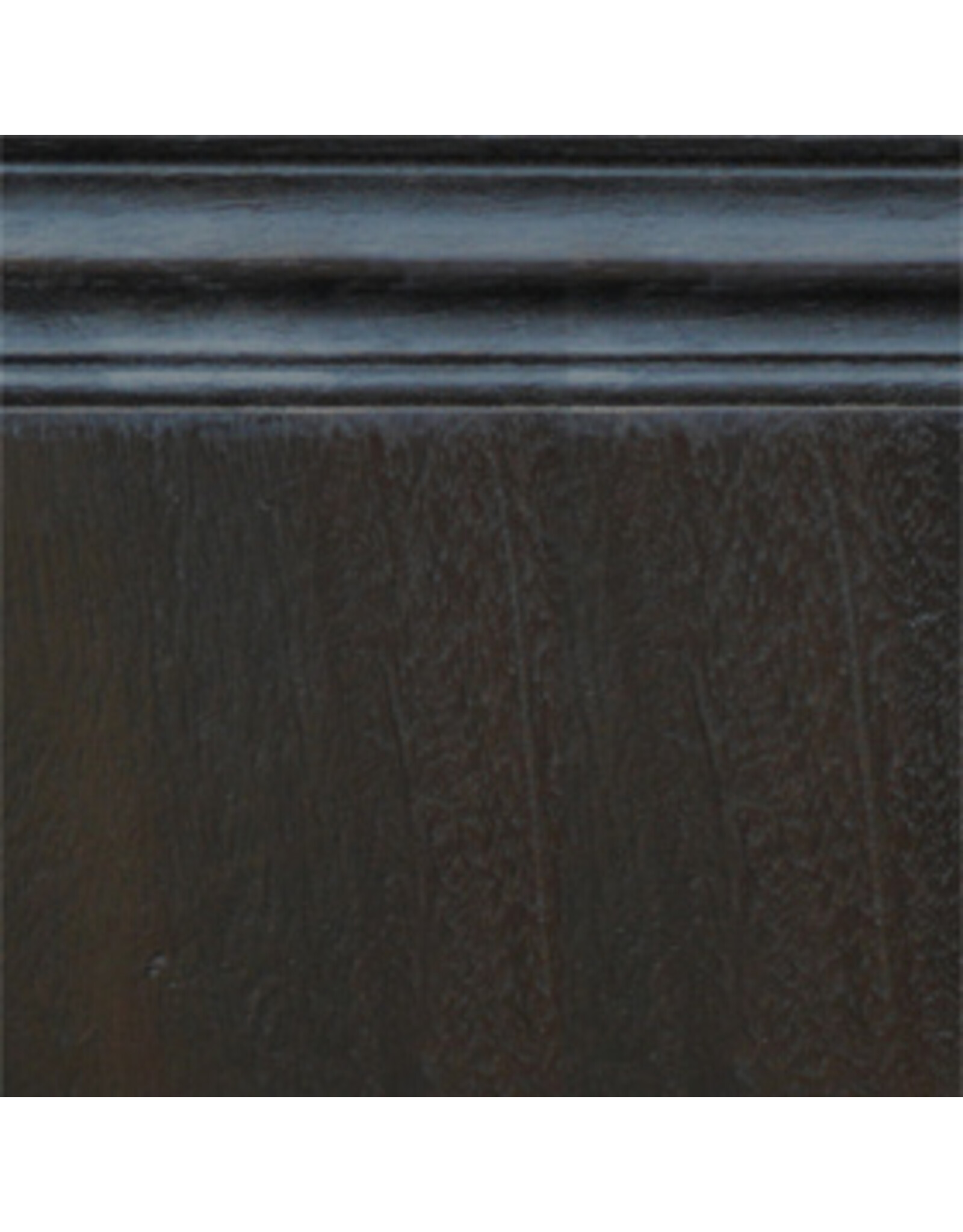 Arezzo Desk, Ebony