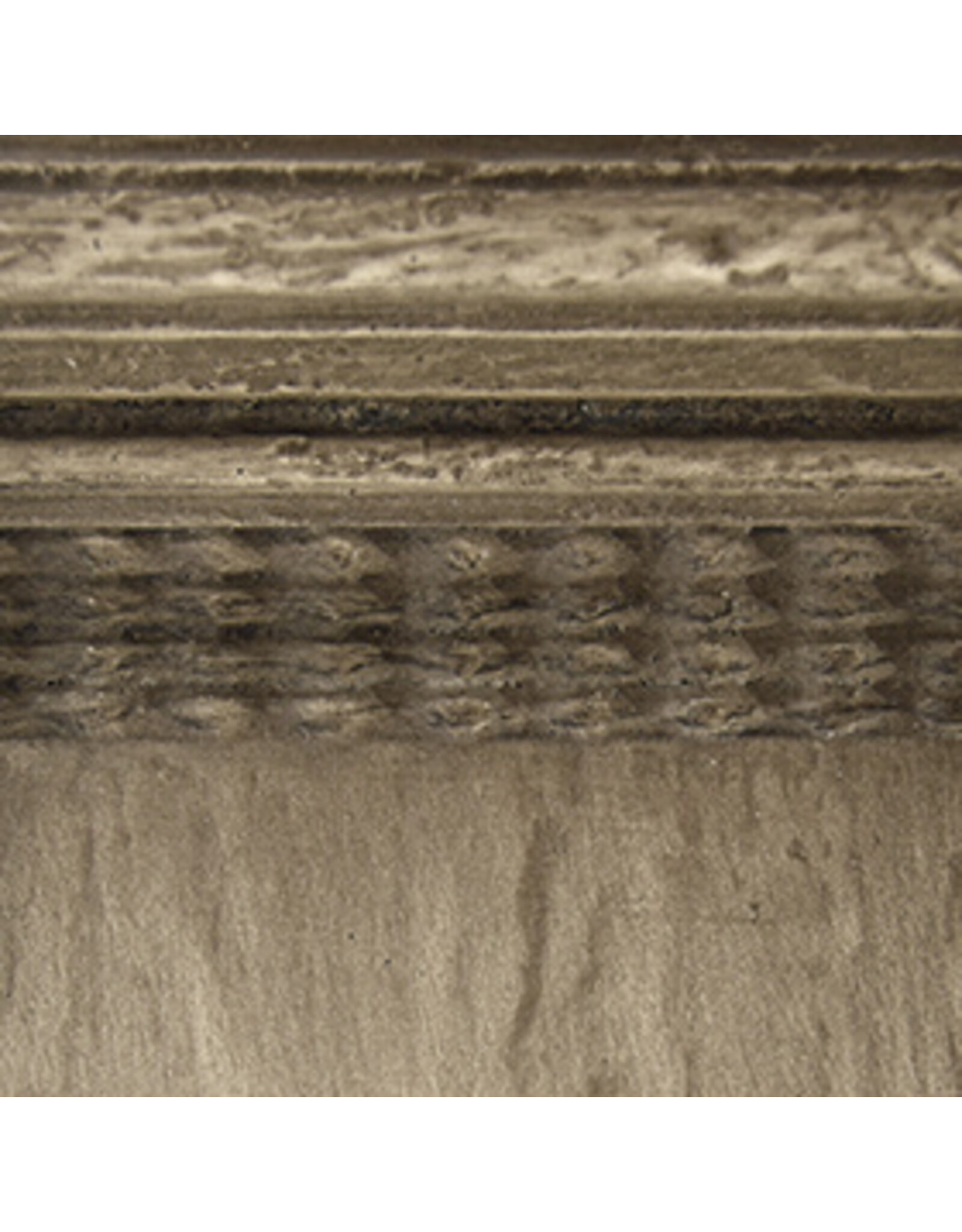 Auby Auxiliary Table, Marseilla Grey