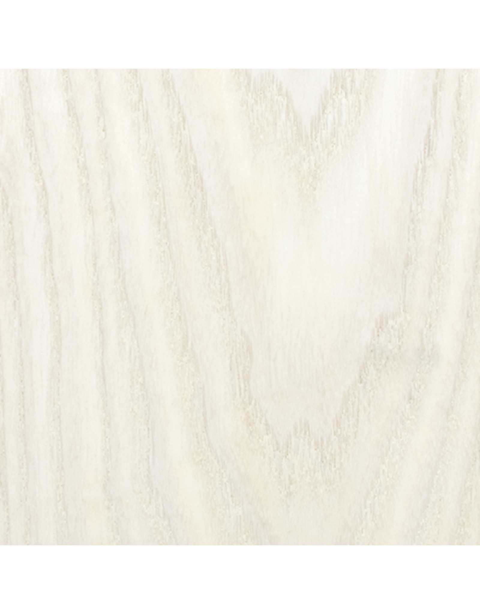 Benedict Club Chair, Ash