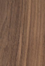 Menorca Coffee Table, Walnut