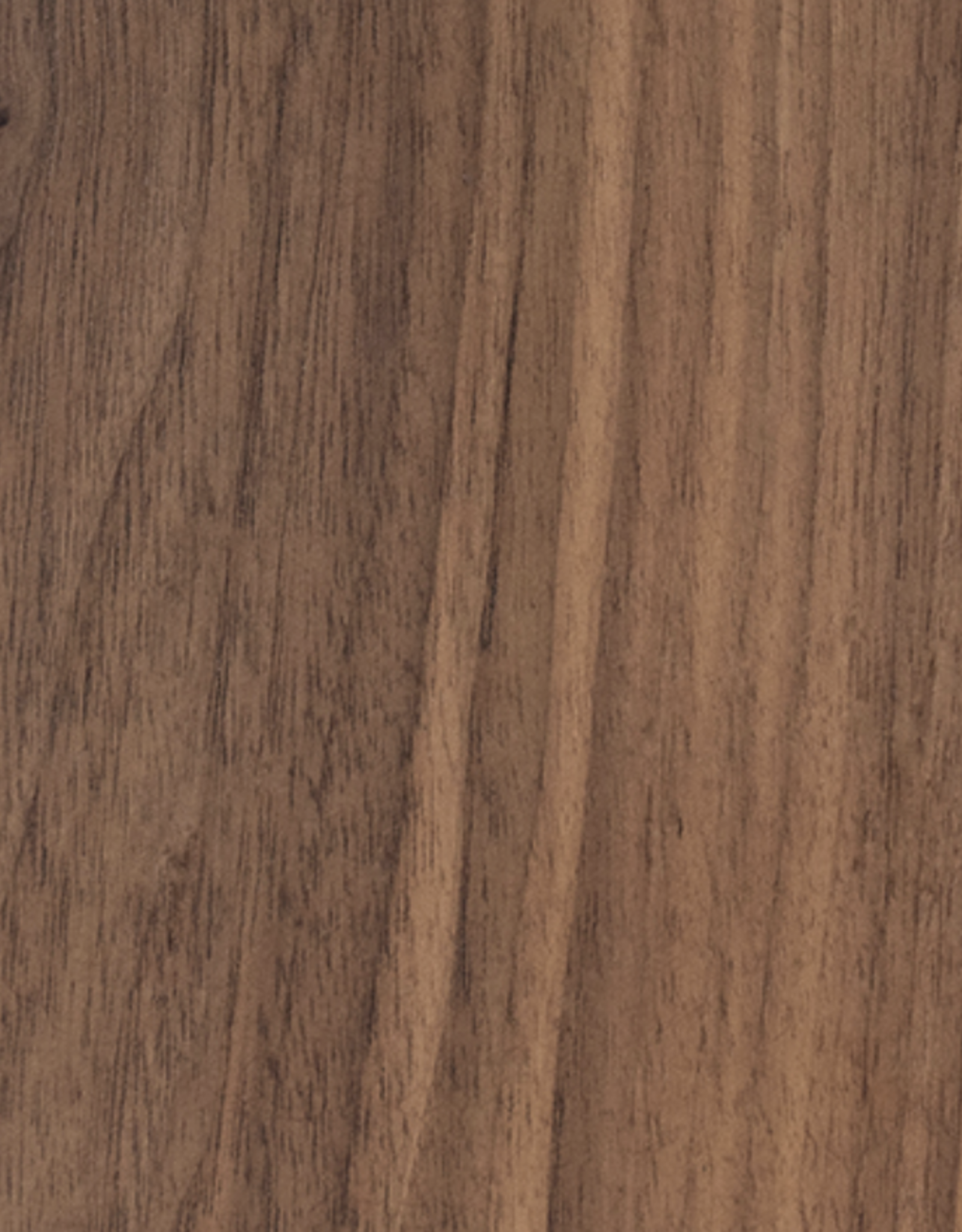 Menorca Coffee Table, Walnut