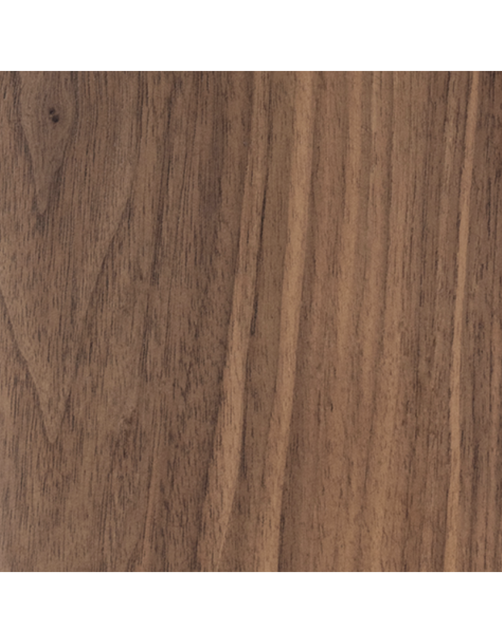 Menorca Coffee Table, Walnut