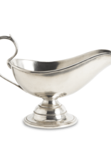 Gravy Boat, Lg, 879.1