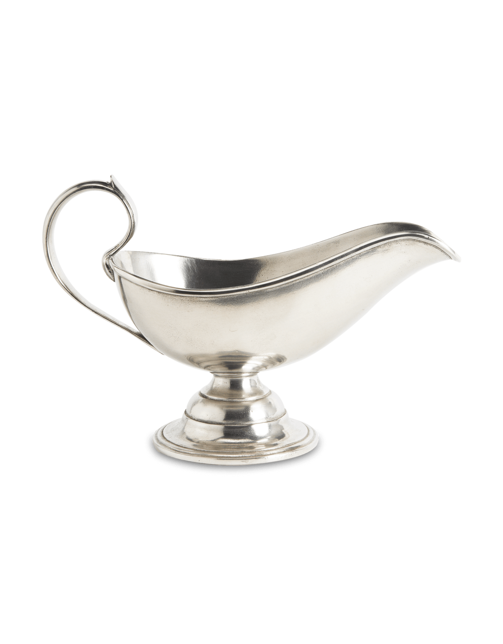 Gravy Boat, Lg, 879.1