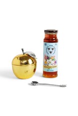 Honey Pot Gift Set