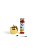 Honey Pot Gift Set