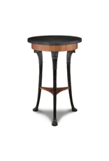 Bresse Auxiliary Table